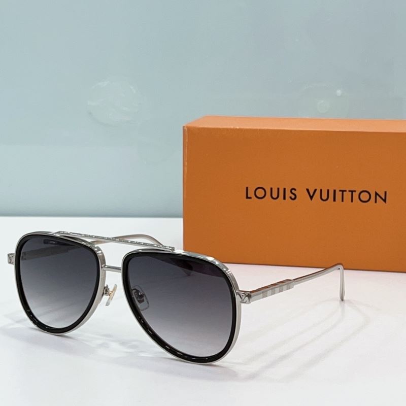 LV Sunglasses